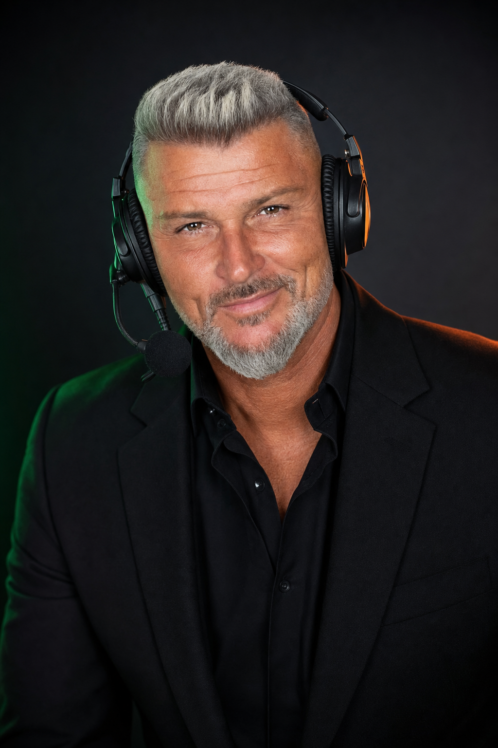 Itzik Zohar